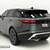 2018 Land Rover Range Rover Velar P380 R Dynamic HSE AWD 4dr SUV 12 thumbnail