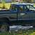 Chevy S10 5 thumbnail