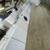 Preowned Dryers 7 thumbnail