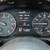 2024 Subaru Ascent AWD All Wheel Drive Premium SUV 11 thumbnail