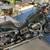 2015 Harley Davidson Dyna Low Rider 2 thumbnail