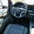 2025 Chevrolet Chevy Silverado 3500HD LTZ 9 thumbnail