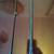 Lamiglas MBC 86H 8’6” Rod/ Abu Garcia 6600 C4 reel new Jinkai 25# line 7 thumbnail