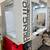 FOR SALE - Tormach PCNC 1100 - Series 3 Milling Machine 14 thumbnail