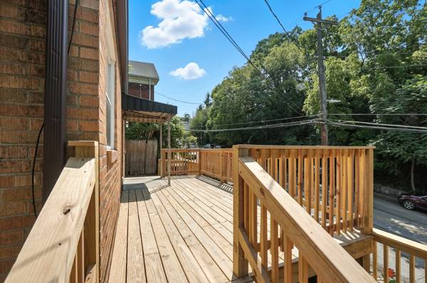 $2000.00 / 2br - 800ft2 - Acogedora casa de 2 dormitorios en Cincinnati | $2000/mes | ¡Disponible AHORA!63974613009667123