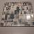 The Rolling Stones - Exile On Main St 2 thumbnail