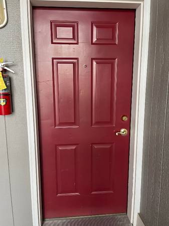 $1475.00 / 2br - 968ft2 - C10263689827283457122