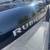 2004 Jeep Rubicon 9 thumbnail