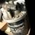MerCruiser Misc Boat Parts & Electrical Parts! 24 thumbnail