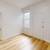 Updated Spacious 2BR/1BA Laundry In Unit Steps From Alamo Square 10 thumbnail