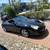 2002 Porsche Carrera four     911 5 thumbnail