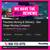 🟡🟡 Most Loved Last-Minute Movers in San Diego 🟡🟡 858-733-0775 🟡 9 thumbnail