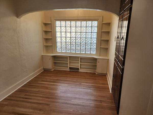 $264,900 / 4br - 2002ft2 - 1427 Greene Ave. (Pueblo)63687084351619124