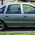 94 Chevrolet Caprice 3 thumbnail