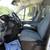2017 FORD TRANSIT 150 VAN LOW ROOF STOCK#2482 12 thumbnail