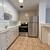 Pac Heights/Cow Hollow 1bed w/Parking&Laundry ~ J.Wavro 1 thumbnail