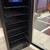 Wine fridge 2 thumbnail