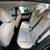 2021 Mazda 3 Perferred 17 thumbnail