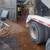 Concrete driveways & masonry repair 12 thumbnail