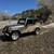 2004 Jeep Wrangler TJ Rubicon 10 thumbnail