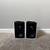 Definitive Technology ProMonitor 800 2 Way Home Bookshelf Speakers 1 thumbnail