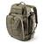 5.11 Tactical Rush 72 Backpack OD Green, best price 3 thumbnail