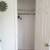 Huge SUNNY ROOM w Private Bath!! Bushwick sublet Oct 1st date flexible 6 thumbnail