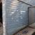 PAINTER, INTERIOR/EXTERIOR, LOCAL 16 thumbnail