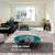 The living is easy at our community! Comfortable 2 bed/1 bath! 2 thumbnail
