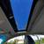 2009 Nissan Altima Hybrid 14 thumbnail
