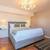 WEEKLY & MONTHLY RATES || Del Paso, Easy Communte, Inclusive Rate 11 thumbnail