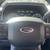 2022 Ford F-150 XL          WORK/TOOL Truck 20 thumbnail