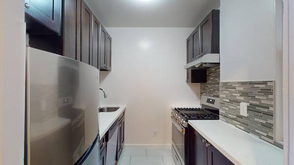 $1,745 / 285ft2 - Prime Living: Modern and Spacious Studio! Unit #204 (downtown / civic / van ness)63667941874049122