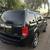 Honda pilot 4 thumbnail