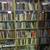 MANY BOOKS ABOUT AMERICAN INDIANS, TEXAS AND OTHER WESTERN STATES 4 thumbnail