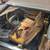 1971 Ford Thunderbird EZ FINANCING AVAILABLE 5 thumbnail