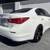 2017 INFINITI Q50 3.0T Premium 2 thumbnail