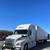 $$ CDL CLASS A DRIVER 70CPM for REGIONAL OR OTR! Make money $$ 4 thumbnail