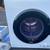 Compact Dryer 7 thumbnail