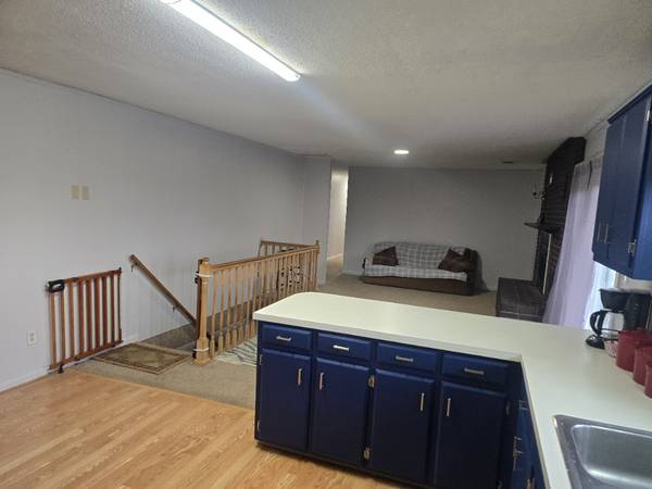 $310.110 / 3 hab - 2972 pies² - 106 Sunrise Shores (Harrodsburg, KY)63470404139395124