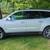 Chevy Traverse 3 thumbnail