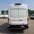 2021 FORD T-250 TRANSIT HIGH ROOF LWB CARGO VAN "Give the King a Ring" 9 thumbnail