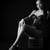 Female model for Boudoir Photoshoot 3 thumbnail