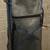 Vintage Cobra High-End Grey/Blue Leather Stand Golf Bag 4 thumbnail