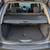 2017 Chevrolet Equinox LS FWD 11 thumbnail