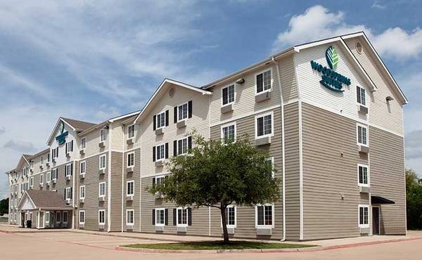 $314 / 1br - New Guest Special - Huge 1st Week Discount! (18929 Tomball Pkwy, Houston, TX)63906678767491120