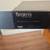 ARAKNIS NETWORK ROUTER AN-310-RT-4L2W WITH CABLE AND MOUNTS PRE-OWNED 2 thumbnail