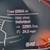 2023 BMW X3  sDrive30i SUV 11 thumbnail