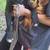Female pup 1 thumbnail