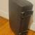 Samsonite Hard Shell Rolling Suitcase Luggage 6 thumbnail